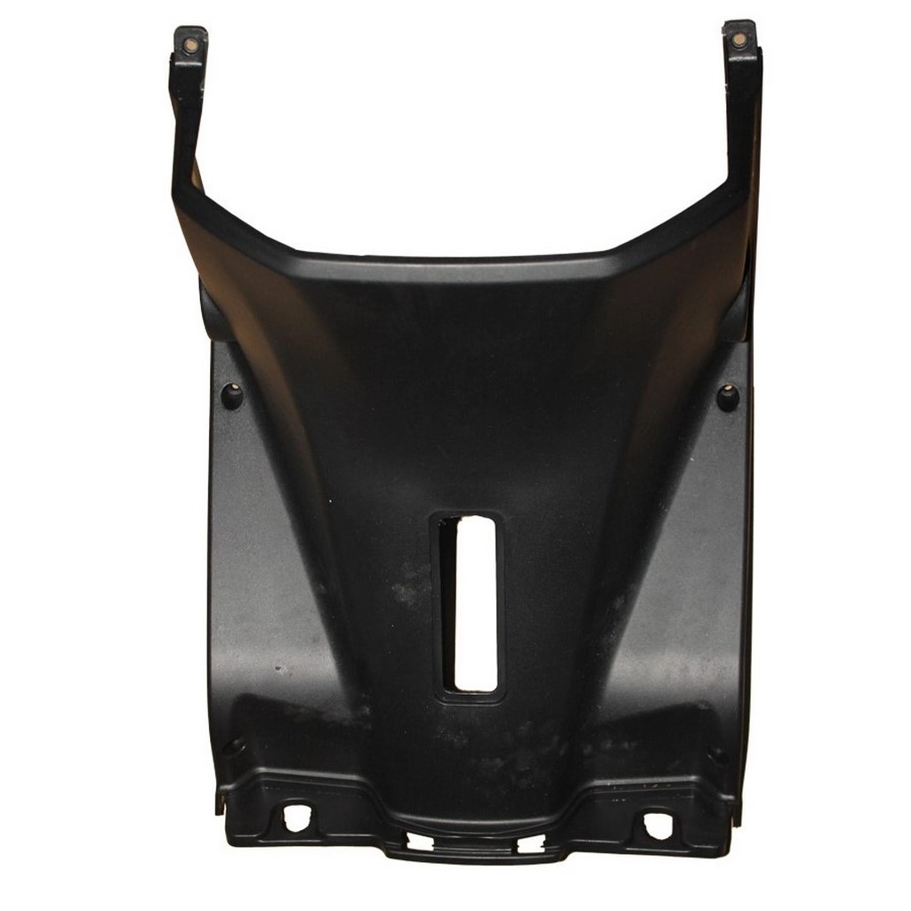 ARORA TIGER 250W İÇ PANEL ÜST PLASTİK #TİGER 250W-018